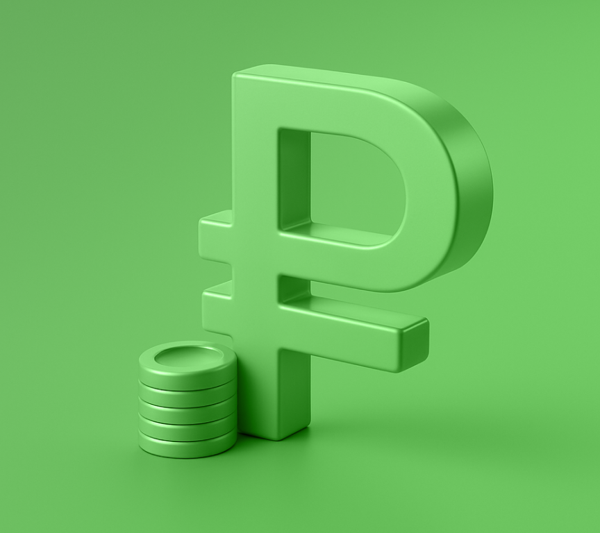 Подпроекты системы